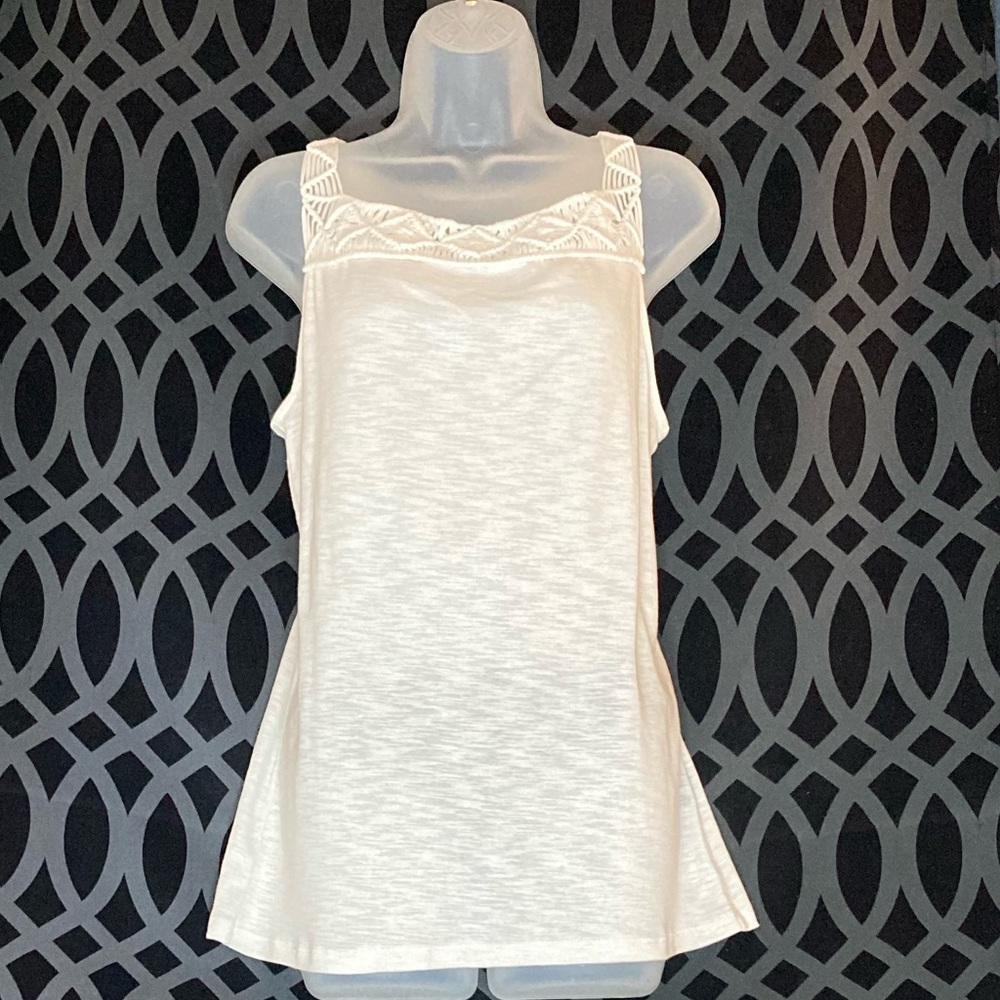 Ralph Lauren Women’s XL Shirt